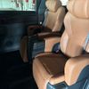 toyota vellfire 2025 -TOYOTA 【名変中 】--Vellfire TAHA40W--0010981---TOYOTA 【名変中 】--Vellfire TAHA40W--0010981- image 9