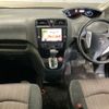 nissan serena 2016 -NISSAN--Serena HFC26-311676---NISSAN--Serena HFC26-311676- image 4