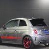 fiat fiat-others 2017 -FIAT--Fiat 312142--ZFA3120000J670415---FIAT--Fiat 312142--ZFA3120000J670415- image 24