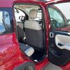 fiat panda 2014 -FIAT--Fiat Panda ABA-13909--ZFA31200003346705---FIAT--Fiat Panda ABA-13909--ZFA31200003346705- image 13