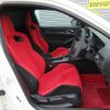 honda civic 2023 -HONDA--Civic 6BA-FL5--FL5-1005358---HONDA--Civic 6BA-FL5--FL5-1005358- image 20
