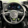 toyota aqua 2022 CFJ1747288 image 11