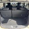 toyota passo 2018 -TOYOTA--Passo 5BA-M700A--M700A-0124319---TOYOTA--Passo 5BA-M700A--M700A-0124319- image 11