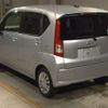 daihatsu move 2019 -DAIHATSU--Move DBA-LA150S--LA150S-2011626---DAIHATSU--Move DBA-LA150S--LA150S-2011626- image 5