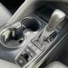 toyota camry 2018 -TOYOTA--Camry DAA-AXVH70--AXVH70-1036062---TOYOTA--Camry DAA-AXVH70--AXVH70-1036062- image 11