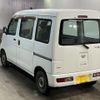 daihatsu hijet-van 2010 -DAIHATSU 【山口 480わ2802】--Hijet Van S331V-0032307---DAIHATSU 【山口 480わ2802】--Hijet Van S331V-0032307- image 2