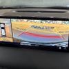 mazda cx-8 2022 CFJ1595665 image 5