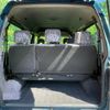 mitsubishi delica-starwagon 1997 CFJ1773802 image 16