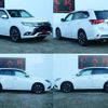 mitsubishi outlander-phev 2015 quick_quick_DLA-GG2W_GG2W-0302757 image 9