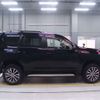 toyota land-cruiser-prado 2019 -TOYOTA--Land Cruiser Prado TRJ150W-0105267---TOYOTA--Land Cruiser Prado TRJ150W-0105267- image 4