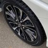 daihatsu tanto 2017 -DAIHATSU 【横浜 581ﾏ6599】--Tanto DBA-LA600S--LA600S-0575451---DAIHATSU 【横浜 581ﾏ6599】--Tanto DBA-LA600S--LA600S-0575451- image 7