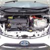 toyota sienta 2015 CFJ1823794 image 9
