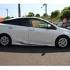 toyota prius 2016 -TOYOTA--Prius DAA-ZVW50--ZVW50-6027025---TOYOTA--Prius DAA-ZVW50--ZVW50-6027025- image 7