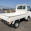 subaru sambar-truck 1997 2057 image 13