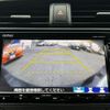 honda civic 2018 CFJ0974173 image 9