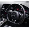 audi rs6-avant 2009 quick_quick_ABA-4FBUHS_WUAZZZ4F78N902257 image 9