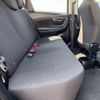 toyota vitz 2020 -TOYOTA--Vitz DBA-KSP130--KSP130-4030765---TOYOTA--Vitz DBA-KSP130--KSP130-4030765- image 18