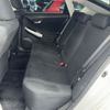 toyota prius 2012 CFJ1607866 image 18