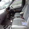 nissan terrano-regulus 1997 CFJ9341953 image 7