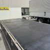 mitsubishi-fuso canter 2015 GOO_NET_EXCHANGE_0701654A30250607W001 image 34