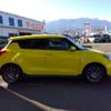 suzuki swift 2018 -SUZUKI--Swift CBA-ZC33S--ZC33S-108898---SUZUKI--Swift CBA-ZC33S--ZC33S-108898- image 4