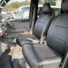 daihatsu hijet-van 2015 -DAIHATSU--Hijet Van EBD-S331W--S331W-0007312---DAIHATSU--Hijet Van EBD-S331W--S331W-0007312- image 14