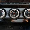 subaru xv 2016 CFJ1619562 image 28