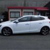 volvo v40 2013 -VOLVO--Volvo V40 MB4164T--YV1MV485BD2061366---VOLVO--Volvo V40 MB4164T--YV1MV485BD2061366- image 42