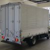 isuzu elf-truck 2017 -ISUZU 【川口 100ｻ4250】--Elf NMR85AN-7036071---ISUZU 【川口 100ｻ4250】--Elf NMR85AN-7036071- image 2