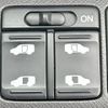 honda stepwagon 2014 -HONDA--Stepwgn DBA-RK1--RK1-1407018---HONDA--Stepwgn DBA-RK1--RK1-1407018- image 2