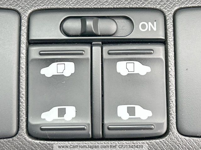 honda stepwagon 2014 -HONDA--Stepwgn DBA-RK1--RK1-1407018---HONDA--Stepwgn DBA-RK1--RK1-1407018- image 2