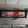 toyota roomy 2016 quick_quick_M900A_M900A-0007115 image 8