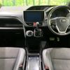 toyota noah 2020 -TOYOTA--Noah DBA-ZRR80W--ZRR80-0594933---TOYOTA--Noah DBA-ZRR80W--ZRR80-0594933- image 2