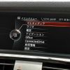 bmw x3 2014 CFJ1753155 image 5