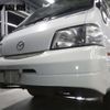 mazda bongo-van 2016 -MAZDA--Bongo Van SLP2M--100958---MAZDA--Bongo Van SLP2M--100958- image 7