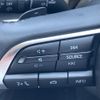 mazda cx-3 2024 -MAZDA--CX-30 5AA-DMEJ3R--DMEJ3R-104432---MAZDA--CX-30 5AA-DMEJ3R--DMEJ3R-104432- image 10