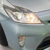 toyota prius 2014 CFJ1688135 image 12