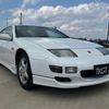 nissan fairlady-z 1995 1101754 image 4