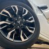 mitsubishi outlander-phev 2017 -MITSUBISHI--Outlander PHEV DLA-GG2W--GG2W-0400455---MITSUBISHI--Outlander PHEV DLA-GG2W--GG2W-0400455- image 19