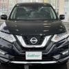 nissan x-trail 2020 -NISSAN--X-Trail DBA-NT32--NT32-314300---NISSAN--X-Trail DBA-NT32--NT32-314300- image 16