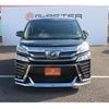 toyota vellfire 2018 -TOYOTA--Vellfire DBA-AGH30W--AGH30-0221252---TOYOTA--Vellfire DBA-AGH30W--AGH30-0221252- image 8