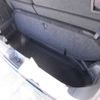 nissan elgrand 2019 -NISSAN 【福山 300ﾘ2973】--Elgrand DBA-TE52--TE52-097420---NISSAN 【福山 300ﾘ2973】--Elgrand DBA-TE52--TE52-097420- image 12