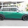 mini mini-others 2023 -BMW--BMW Mini 3DA-XV15MW--WMW32DK0702U8547---BMW--BMW Mini 3DA-XV15MW--WMW32DK0702U8547- image 7