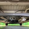 honda n-box 2019 -HONDA--N BOX DBA-JF3--JF3-1304420---HONDA--N BOX DBA-JF3--JF3-1304420- image 20