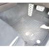 toyota 86 2019 -TOYOTA 【大分 301ｽ2067】--86 ZN6--093344---TOYOTA 【大分 301ｽ2067】--86 ZN6--093344- image 21