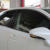 lexus hs 2016 CFJ1622383 image 4