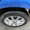 honda fit 2012 TE472 image 11