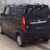 honda n-box 2018 CFJ1561977 image 7