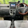 daihatsu hijet-cargo 2017 quick_quick_S331W_S331W-0009371 image 2