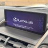 lexus nx 2020 -LEXUS--Lexus NX DBA-AGZ10--AGZ10-1025525---LEXUS--Lexus NX DBA-AGZ10--AGZ10-1025525- image 3